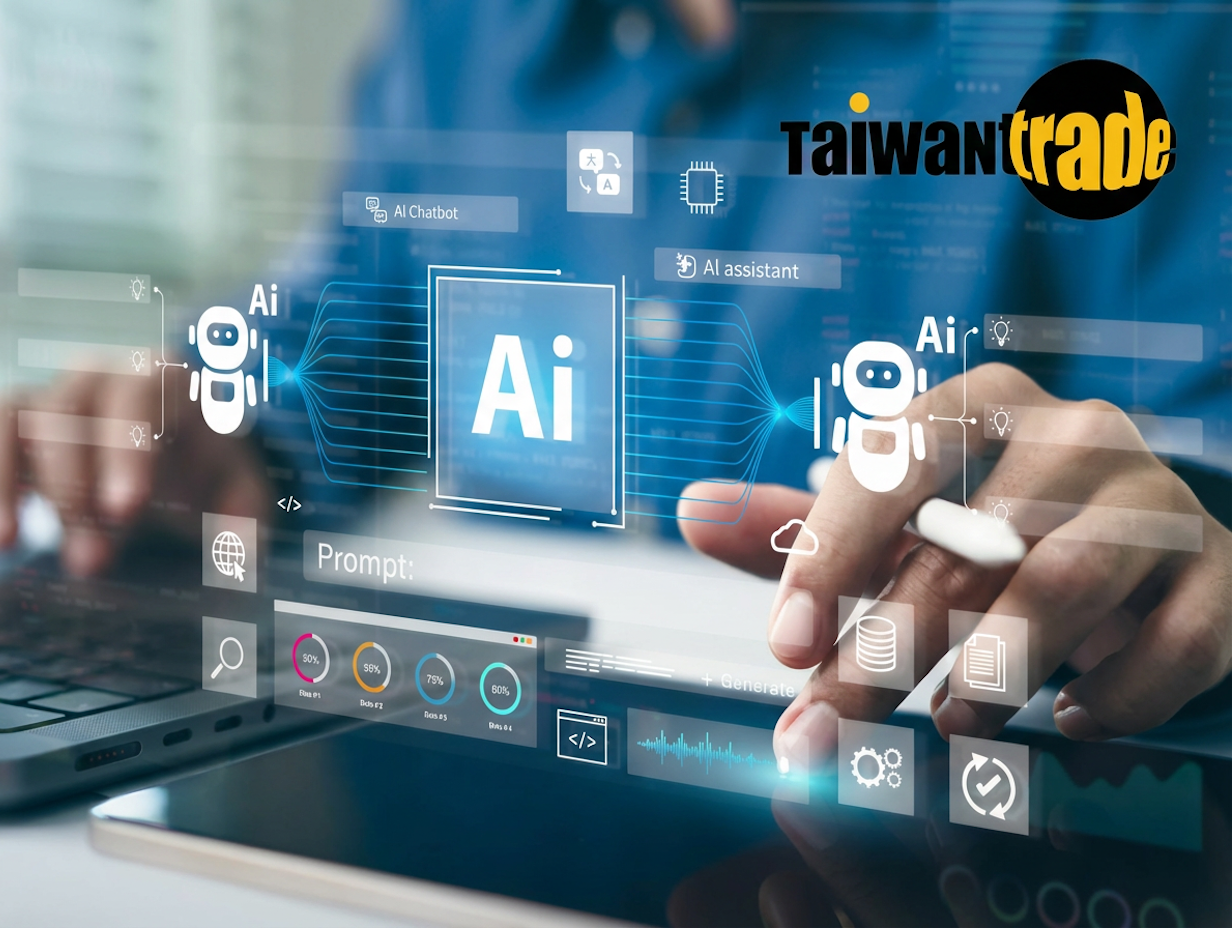 連得上 (Smart Connection)從數據分析到實際成交的最後一哩路-1