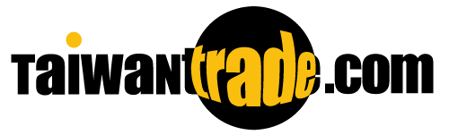 Taiwantrade.com