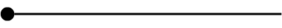 400 x 40 像素